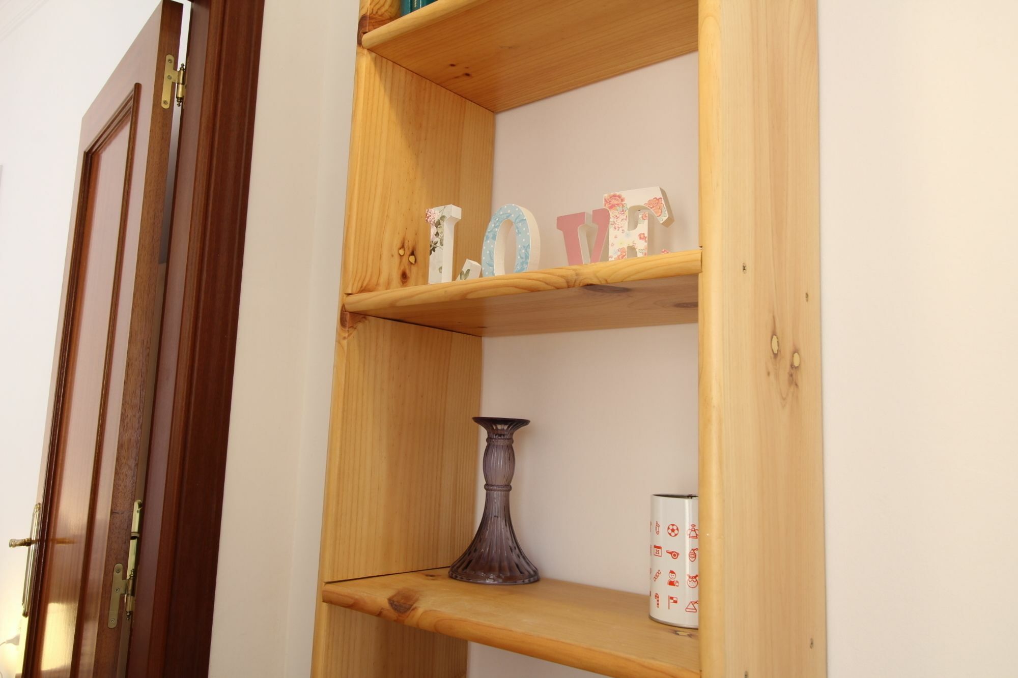 Del Parque Flats - Ollerias 1 Apartman Málaga Kültér fotó